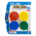 40ml x 4 Colors Finger Paints Washable Age 3+ *minimum order 6 units* (order in multiples of 6)