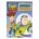 Bendon TOY STORY Jumbo Coloring and Activity Book. 1 Title Only. *minimum order 6 units* (order in increments of 6)