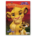 Coloring Book Disney Lion King Super Book *minimum order 6 units*