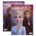 Coloring Book Disney Frozen 2 Activity Book *minimum order 6 units* (order in increments of 6)