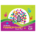 Pad Art Finger Paint Paper Pad 20-sheet 16"x12" *minimum order 6 units* (order in increments of 6)