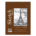 Pad Art Top Wire Sketch Pad 30sheet 9"x12" *minimum order 6 units* (order in increments of 6)