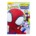 Bendon SPIDEY & Amazing Friends 80page Coloring & Activity Book 1 Volume Only *minimum order 6 units* (order in increments of 6)