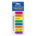 Stick On Printed Arrow Flags 8count *minimum order 6 units* (order in increments of 6)