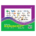 Writing Pad Manuscript Writing 50sheet 10.5"x8" *minimum order 6 units* (order in increments of 6)