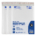 Bubble Mailer Poly  8.5" x 11.25"(#2) Self Seal 3pack *minimum order 6 units* (order in increments of 6)