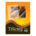 Pad BAZIC 30ct Tracing Paper Pad *minimum order 6 units* (order in increments of 6)