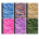 Composition Book Camouflage Covers College Ruled *min order 6 units*