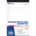 Writing Pad Junior 5"x8" White 2count *min order 6 units*  (order in increments of 6)