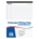 Writing Pad White Legal 8.5" x 11.75" 50 Sheets *minimum order 6 units* (order in increments of 6)