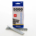 Staples 5000count Standard (26/6) Plain *minimum order 6 units* (order in increments of 6)