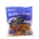 2 oz. Mix Sizes and Colors Rubber Bands 56.70g *minimum order 6 units* (order in increments of 6)