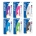 Stapler Personal Size 4" Bright Color Stapler *minimum order 6 units* (order in increments of 6)