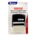 Self Inking Rubber Stamp RECEIVED (Red Ink) Durable Rubber Stamp *min order 6 units*