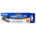 Stapler Metal Standard Full Strip Black *minimum order 2 units* (order in increments of 2)