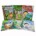 Activity & Story Books Classic I Can Read Phonics 6 Titles *minimum order 6 units mix* (order in increments of 6)