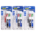 2mm Drawing and Sketching Mechanical Pencils with 4 (6ct) Lead Refills *minimum order 6 units* (order in multiples of 6)
