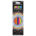 Colored Pencil 8count Bright Neon Colors *minimum order 6 units* (order in increments of 6)