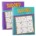 Spiral Sudoku Digest Puzzle Book 2 Volumes Assorted *minimum order 6 units* (order in increments of 6) OVERSOLD! Returning soon, place your order.
