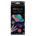 Colored Pencil 12 Metallic Color Pencils *minimum order 6 units* (order in increments of 6)