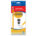 Pencil Pre-Sharpened Writing & Drawing 12count *minimum order 6 units* (order in increments of 6)