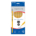 12count Unsharpened Wood Yellow Pencils #2 Premium *minimum order 6 units*  (order in increments of 6)