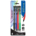 Mechanical Pencils 0.7mm Medium Comfort Grip 4count *minimum order 6 units* (order in increments of 6)