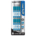 Mechanical Pencil Leads 8 Tubes 20 leads per tube 0.7mm *minimum order 6 units* (order in increments of 6)
