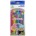 Colored Pencils 12count Pre-sharpened in box *minimum order 6 units* (order in increments of 6)