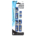 Mechanical Pencil Leads Ceramics 3 Tubes 12 leads per tube 0.7mm *minimum order 6 units* (order in increments of 6)