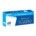 BAZIC #10 Self-Seal White Envelopes 40count. 4 1/8" x 9 1/2" inch self-sealing envelopes *minimum order 6 units* (order in increments of 6)