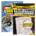 KAPPA Puzzles Themed Word Finds 2 Titles True Crime and Music *minimum order 6 units* (order in increments of 6)