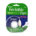 Tape BAZIC 1296" Invisible Tape *minimum order 12 units* (order in increments of 12)
