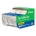 Tape 3/4" X 500" Invisible Tape 3count Matte *minimum order 12 units*  (order in increments of 12)