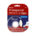 Tape 1296" Transparent Tape *minimum order 12 units* (order in increments of 12)