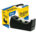 Desktop Tape Dispenser Black *minimum order 2 units* (order in increments of 2)