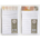 Down to Earth Desk Jotter 120 Sheets Abstract Flower  4.75"x8.25" *minimum order 6 units*  (order in increments of 6)