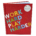 FITLOSOPHY Hardbound Fitness Guided Journal 16-week Fitness-meets-Gratitude *minimum order 6 units* (order in increments of 6) BTS BUCKOFF PROMO $1 Off $3.95