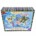 60-Piece Jigsaw Puzzle for Kids 18'' W x 24'' H CR Gibson THE WORLD AROUND ME Retails US $16.00 *minimum order 6 units* (order in increments of 6)