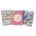 Journal Hardbound Coloring Pages Mix F *minimum order 3 units* (order in increments of 3)