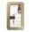 Stick On Notes 500 sheets Tin Storage WINKS *minimum order 3 units* (order in increments of 3)