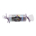 6 Rolls Washi Tapes Glitter BRIGHTS 3 yards each roll *minimum order 6 units* (order in increments of 6)