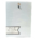 Magnetic List Pad Trendy Calm Collected