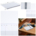 # 75 Sheets Sophisticated Professional WHITE Undated Weekly Planner Memo Pad 8''x 6'' *minimum order 6 units mix* (order in increments of 6)