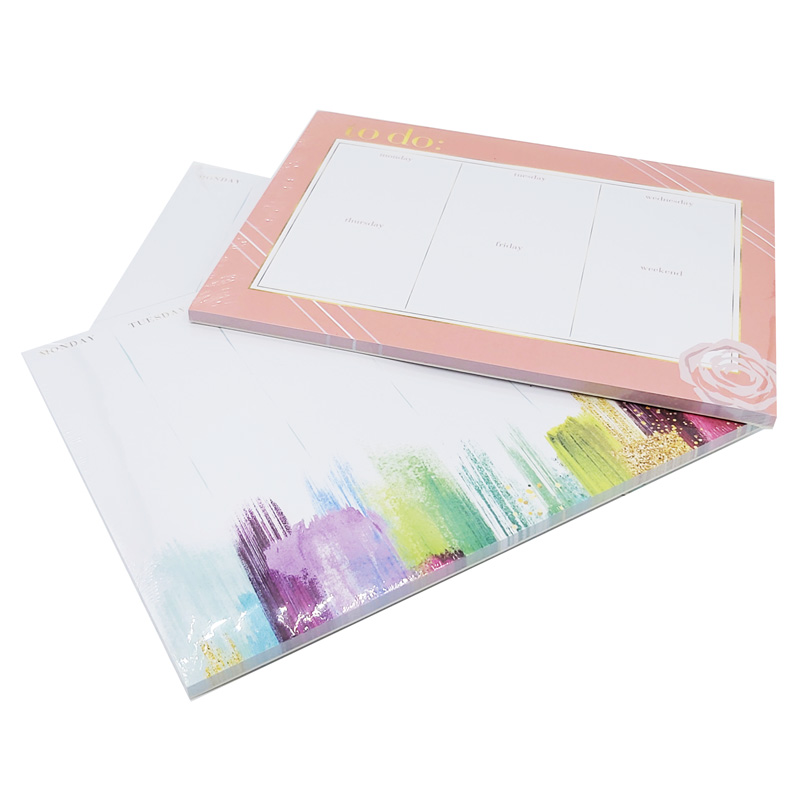 8-x6-magnetic-weekly-calendar-pad-52-sheets-innerpk-2-watercolor