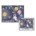 60-Piece Jigsaw Puzzle for Kids 18'' W x 24'' H CR Gibson Our Solar Systems Retails US $16.00 *minimum order 6 units* (7 sets left in stock TAKE ALL)