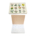8.37"x6" 75 Sheets Spode Garden Weekly Calendar Memo List Pad *minimum order 12 units* (order in increments of 12) BTS BUCKOFF PROMO $1 Off $1.95