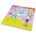 Girl Color by Numbers Activity and Coloring Book *min order 4 units*