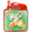Eraser Dr Seuss Die Cut 4count