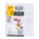 75 Sheets Five Star Graph Ruled Reinforced Insertable Notebook Paper 11" x 8.5" *minimum order 6 units* (order in increments of 6)